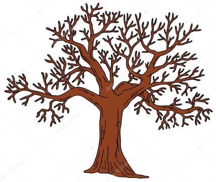 depositphotos_17006537-stock-illustration-tree-without-leaves